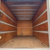 isuzu elf-truck 2019 CFJ1645344 image 29