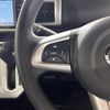 daihatsu wake 2016 -DAIHATSU--WAKE DBA-LA700S--LA700S-0057075---DAIHATSU--WAKE DBA-LA700S--LA700S-0057075- image 21
