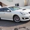 subaru legacy-touring-wagon 2010 CFJ1727917 image 6