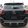 citroen c3 2020 -CITROEN--Citroen C3 3BA-A8HN05--VF72RHNPXL4256951---CITROEN--Citroen C3 3BA-A8HN05--VF72RHNPXL4256951- image 7