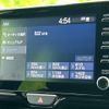 toyota yaris 2021 quick_quick_5BA-MXPA10_MXPA10-2045724 image 13
