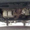 suzuki solio 2012 -SUZUKI--Solio DBA-MA15S--MA15S-146978---SUZUKI--Solio DBA-MA15S--MA15S-146978- image 19