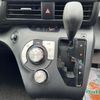 toyota sienta 2020 CARSENSOR_JP_AU6427014493 image 33