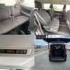 toyota noah 2017 quick_quick_DAA-ZWR80G_ZWR80G-0251489 image 7