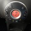 nissan cube 2013 CFJ1557358 image 16