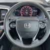 honda odyssey 2014 -HONDA--Odyssey DBA-RC1--RC1-1021696---HONDA--Odyssey DBA-RC1--RC1-1021696- image 14