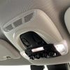 mini mini-others 2019 -BMW--BMW Mini LDA-YT20--WMWYT920903H97438---BMW--BMW Mini LDA-YT20--WMWYT920903H97438- image 8