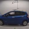 nissan note 2019 -NISSAN--Note SNE12-017519---NISSAN--Note SNE12-017519- image 5