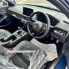 honda civic 2025 CFJ1882294 image 19