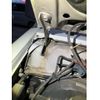 toyota land-cruiser 2000 -TOYOTA--Land Cruiser KG-HZJ76V--HZJ760002394---TOYOTA--Land Cruiser KG-HZJ76V--HZJ760002394- image 15