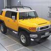 toyota fj-cruiser 2014 -TOYOTA 【滋賀 340ﾑ 13】--FJ Curiser CBA-GSJ15W--GSJ15-0128871---TOYOTA 【滋賀 340ﾑ 13】--FJ Curiser CBA-GSJ15W--GSJ15-0128871- image 15