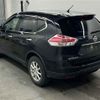nissan x-trail 2015 -NISSAN--X-Trail NT32-531056---NISSAN--X-Trail NT32-531056- image 2