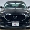 mazda cx-5 2017 -MAZDA--CX-5 LDA-KF2P--KF2P-109998---MAZDA--CX-5 LDA-KF2P--KF2P-109998- image 17