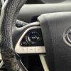 toyota prius 2017 -TOYOTA--Prius DAA-ZVW50--ZVW50-6070081---TOYOTA--Prius DAA-ZVW50--ZVW50-6070081- image 20