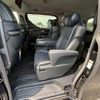 toyota vellfire 2018 quick_quick_DBA-AGH35W_AGH35-0026158 image 12