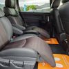 nissan elgrand 2017 CFJ1839561 image 13