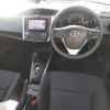 toyota corolla-fielder 2017 quick_quick_DAA-NKE165G_NKE165-7168258 image 9