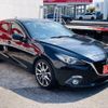 mazda axela 2014 -MAZDA--Axela LDA-BM2FS--BM2FS-100660---MAZDA--Axela LDA-BM2FS--BM2FS-100660- image 16