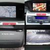 honda odyssey 2013 quick_quick_DBA-RB3_RB3-1305161 image 5