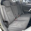 toyota land-cruiser-prado 2016 -TOYOTA--Land Cruiser Prado LDA-GDJ150W--GDJ150-0010779---TOYOTA--Land Cruiser Prado LDA-GDJ150W--GDJ150-0010779- image 11