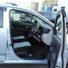 toyota pixis-epoch 2017 -TOYOTA--Pixis Epoch DBA-LA350A--LA350A-0003097---TOYOTA--Pixis Epoch DBA-LA350A--LA350A-0003097- image 19