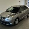 suzuki baleno 2016 -SUZUKI--Baleno WB32S-MA3EWB32S00116456---SUZUKI--Baleno WB32S-MA3EWB32S00116456- image 5