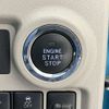toyota passo 2023 -TOYOTA--Passo 5BA-M700A--M700A-1048357---TOYOTA--Passo 5BA-M700A--M700A-1048357- image 9