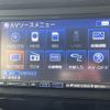 mazda verisa 2009 CFJ1554336 image 15