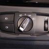 bmw 3-series 2016 -BMW--BMW 3 Series DBA-8A20--WBA8A16080NT97566---BMW--BMW 3 Series DBA-8A20--WBA8A16080NT97566- image 21