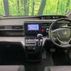 honda stepwagon-spada 2015 CFJ1826946 image 2