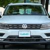 volkswagen tiguan 2018 -VOLKSWAGEN--VW Tiguan ABA-5NCZE--WVGZZZ5NZJW443737---VOLKSWAGEN--VW Tiguan ABA-5NCZE--WVGZZZ5NZJW443737- image 4
