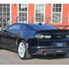 chevrolet camaro 2020 CFJ1578926 image 2