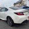 subaru brz 2024 CFJ1715608 image 9