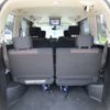 nissan serena 2015 -NISSAN--Serena DAA-HFC26--HFC26-289648---NISSAN--Serena DAA-HFC26--HFC26-289648- image 13