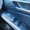lexus is 2021 -LEXUS--Lexus IS 6AA-AVE30--AVE30-5087736---LEXUS--Lexus IS 6AA-AVE30--AVE30-5087736- image 14