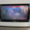suzuki alto-lapin 2015 CFJ1601603 image 4
