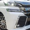 toyota vellfire 2017 -TOYOTA 【名変中 】--Vellfire GGH30W--0021575---TOYOTA 【名変中 】--Vellfire GGH30W--0021575- image 14