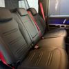 mercedes-benz g-class 2021 quick_quick_463349_W1N4633492X404075 image 7