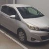 toyota vitz 2012 504928-250124090858 image 2