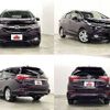 honda fit-shuttle 2016 504928-930629 image 8