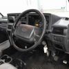 subaru sambar-truck 2009 -SUBARU 【岩手 480ｷ9733】--Samber Truck EBD-TT2--TT2-467278---SUBARU 【岩手 480ｷ9733】--Samber Truck EBD-TT2--TT2-467278- image 13