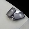 toyota prius-α 2012 -TOYOTA--Prius α DAA-ZVW41W--ZVW41-3201037---TOYOTA--Prius α DAA-ZVW41W--ZVW41-3201037- image 37