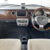 suzuki alto-lapin 2003 -SUZUKI--Alto Lapin UA-HE21S--HE21S-378369---SUZUKI--Alto Lapin UA-HE21S--HE21S-378369- image 4
