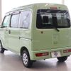 daihatsu hijet-van 2016 -DAIHATSU--Hijet Van S321V--0296609---DAIHATSU--Hijet Van S321V--0296609- image 4