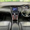 toyota harrier 2014 -TOYOTA--Harrier DBA-ZSU60W--ZSU60-0032314---TOYOTA--Harrier DBA-ZSU60W--ZSU60-0032314- image 2