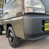 honda acty-truck 1995 CFJ1715613 image 9