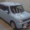 suzuki alto-lapin 2014 CFJ1079070 image 10
