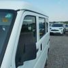 suzuki every 2017 CFJ1693092 image 9