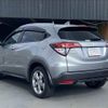 honda vezel 2015 -HONDA--VEZEL DAA-RU4--RU4-1104201---HONDA--VEZEL DAA-RU4--RU4-1104201- image 24