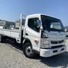mitsubishi-fuso canter 2016 GOO_NET_EXCHANGE_0730233A30250430W001 image 3